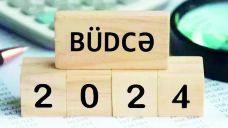 Sosial müdafiə xərcləri artırılır