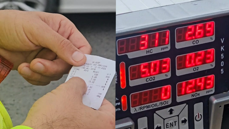 DYP Gəncədə tədbir keçirib