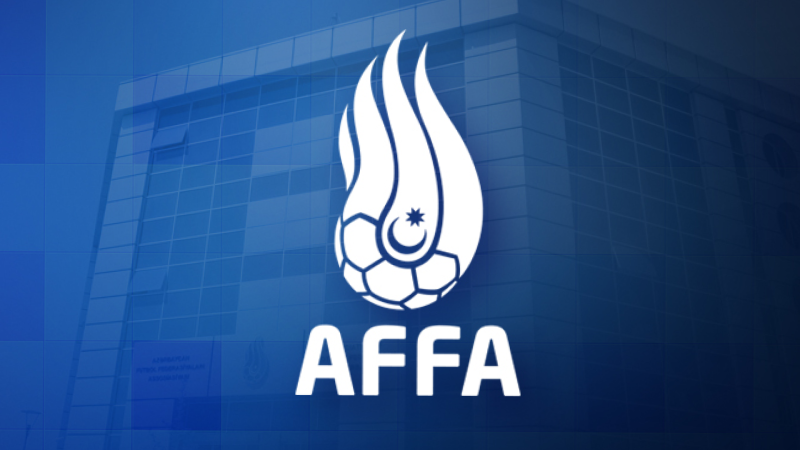 AFFA “Göygöl”ü cəzalandırdı