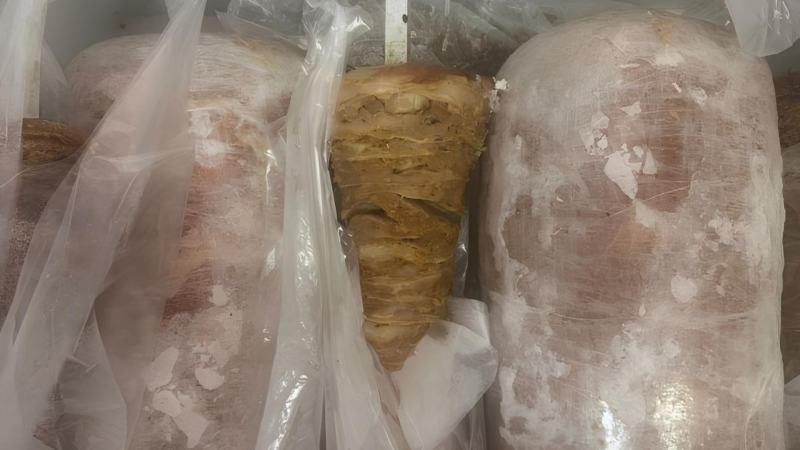 AQTA dönərlə bağlı yeni texniki normativ hüquqi akt hazırlayıb