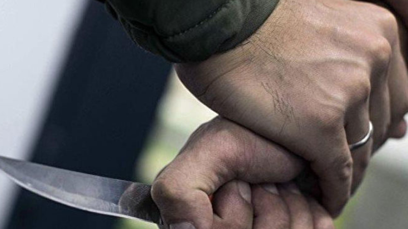 Kəndlilərin davası QANLA BİTDİ