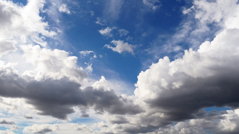 Sabah qərb bölgəsində hava necə olacaq?