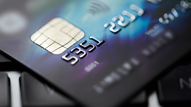 “Kartdan karta” əməliyyatlarına görə 6 min manat cərimə - RƏSMİ XƏBƏRDARLIQ