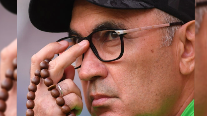 Turan Tovuzun qələbələrinin arxasında Kurban Berdıyevin inancları dayanır?