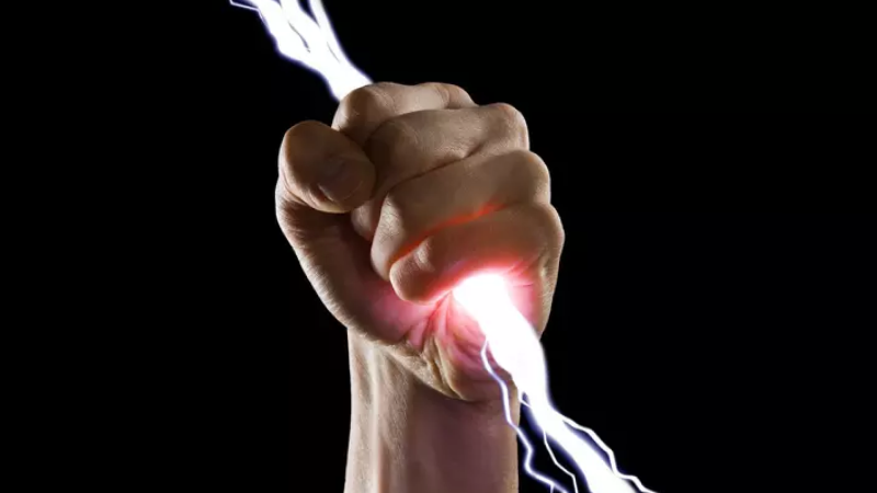 16 yaşlı qız və yeznəsi öldü - YENİLƏNİB