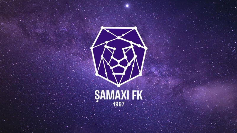 Daha bir qərb təmsilçisi Azərbaycan Kubokunda qüvvəsini sınayacaq