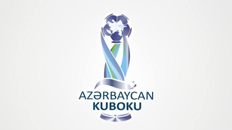 Qərb təmsilçisi Azərbaycan Kubokunda iri hesabla məğlub olub