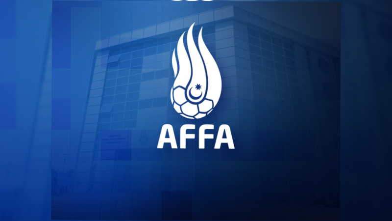 Bu futbol klubu 1500 manat cərimə edilib