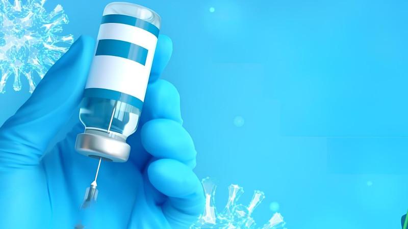 17 minə yaxın şəxs qrip əleyhinə vaksinasiya olunub