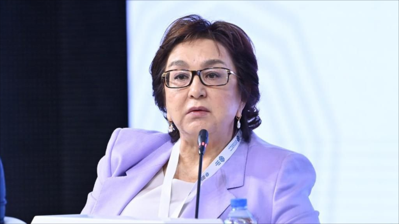 DİM sədri: Şəhid övladlarının ehtiyaclarını qarşılamağa hazırıq