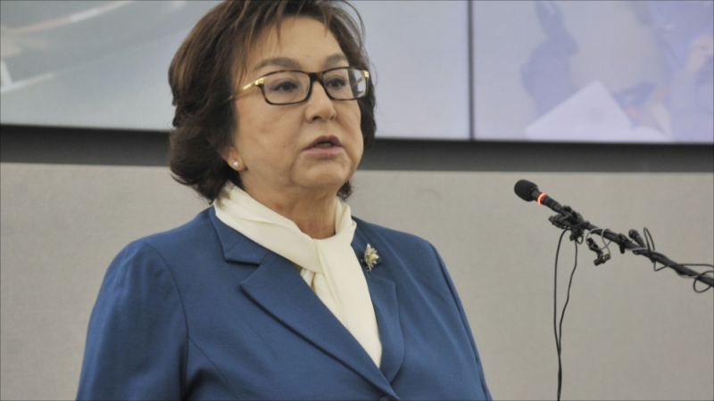 Azərbaycan dili üzrə sertifikasiya imtahanı bu tarixdə keçiriləcək