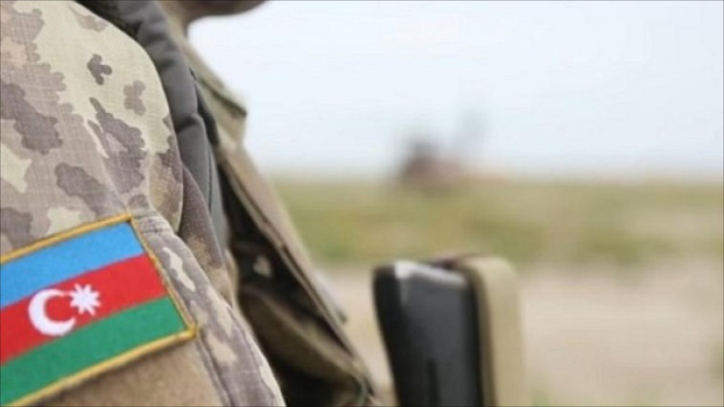 Hərbi prokuror: “Hərbidə baş verən cinayətlər azalıb”