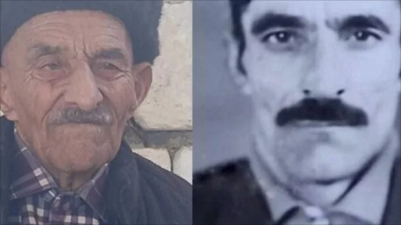 Çox yaşamaq üçün gec evlənin - Uzunömürlüdən nəsihət