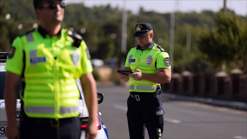 DYP hərəkət iştirakçılarına müraciət edib