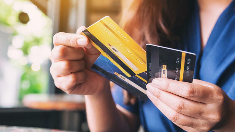 Bank kartlarından istifadə edənlərin nəzərinə: Bu gecə problem yarana bilər