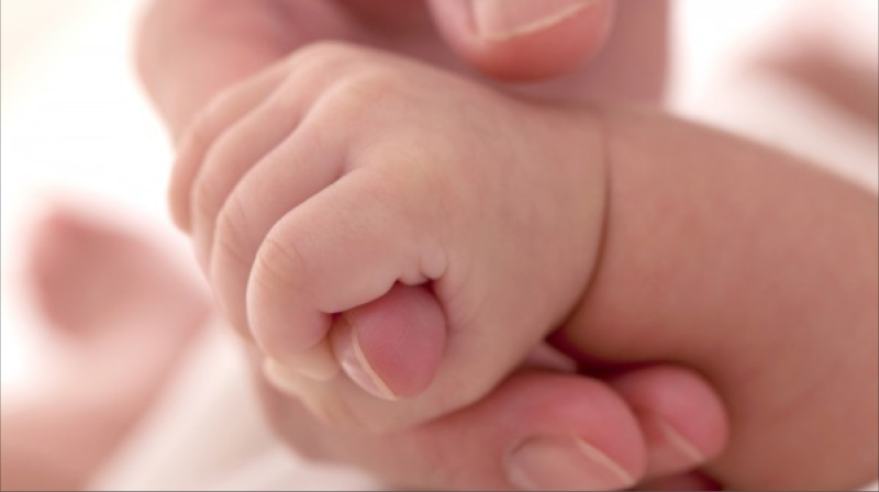 Azərbaycanda azyaşlılar arasında abortların dəhşətli statistikası