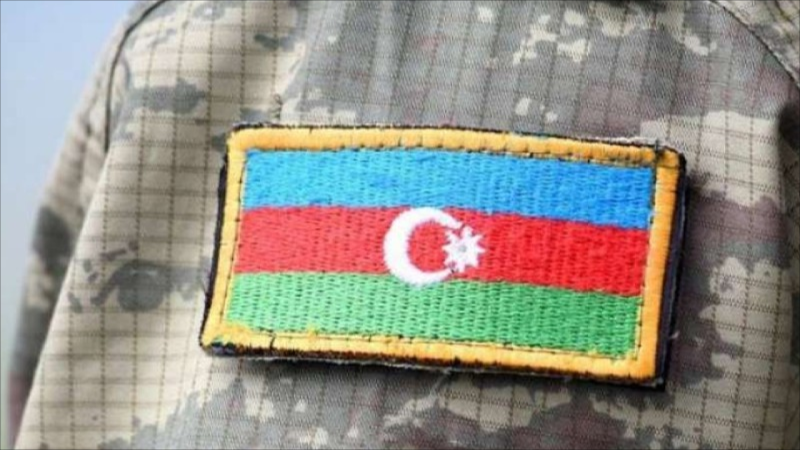 Müdafiə Nazirliyi MAXE qəbuluna başlayıb