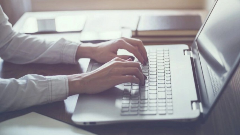 Valideynlərin nəzərinə: Yeni elektron sistem istifadəyə veriləcək