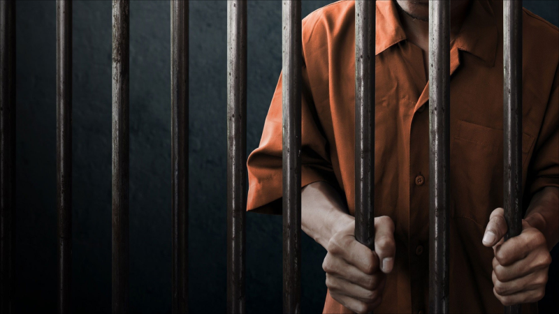 Azərbaycanda neçə nəfər ömürlük məhbusdur?