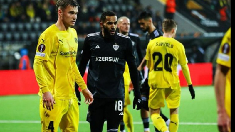 “Qarabağ” Zəfər günü münasibətilə hədiyyəsini TƏQDİM ETDİ