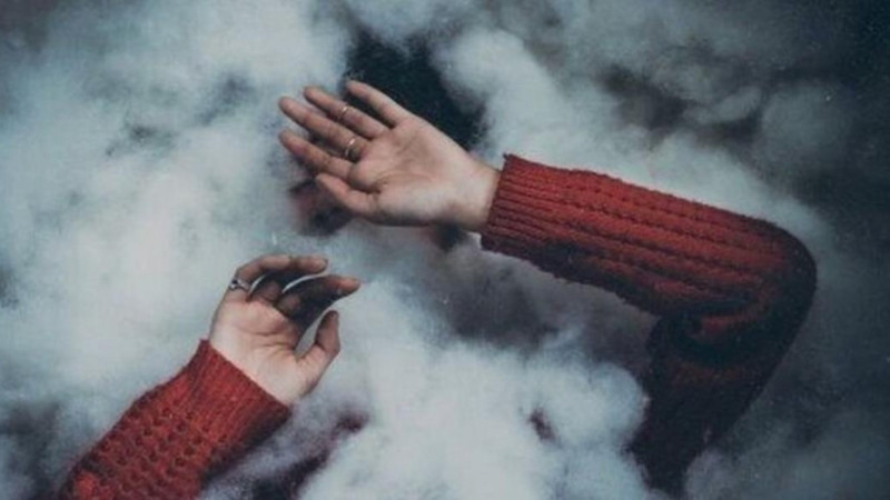 Dörd nəfər dəm qazından zəhərlənib