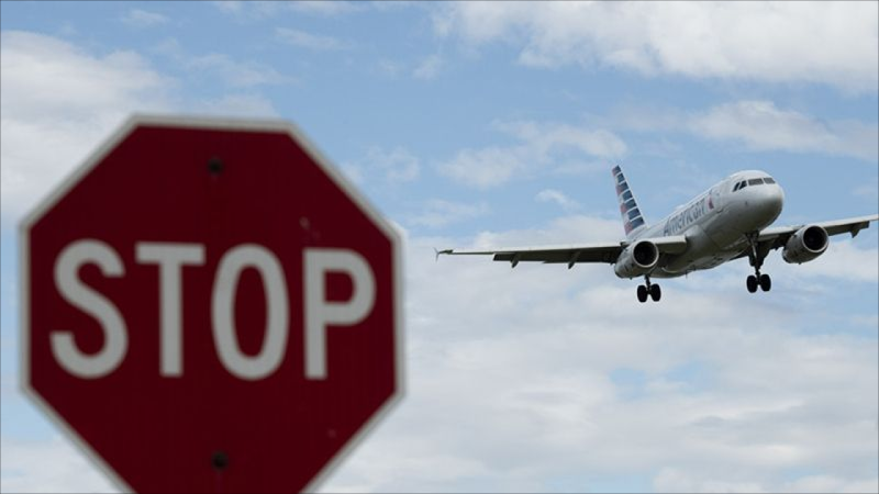 MTK rəhbərinin ölkədən çıxışına stop qoyulur