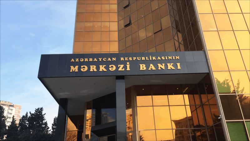 Azərbaycan banklarına ən çox əmanət yerləşdirən regionlar – SİYAHI