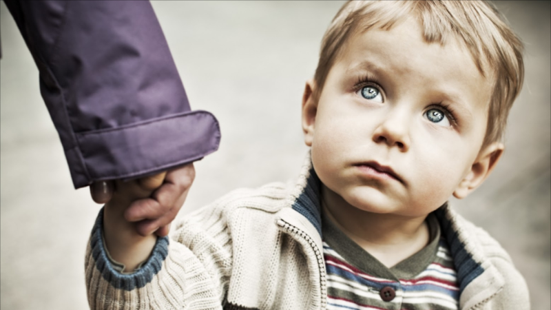 Bu uşaqlara birdəfəlik müavinət VERİLƏCƏK