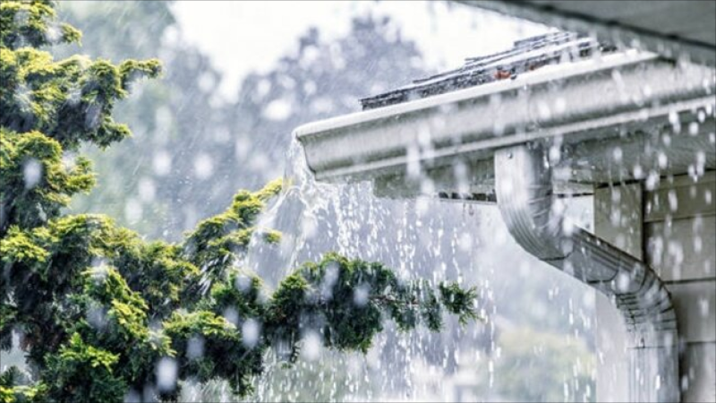 Sabah rayonlarda hava necə olacaq? - PROQNOZ