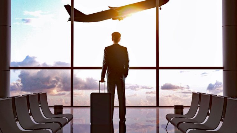 Oktyabrda 763 nəfərin ölkəyə girişi məhdudlaşdırılıb