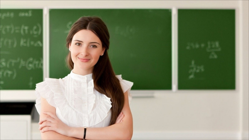 Metodistlərin sənəd qəbulu BAŞLAYIR