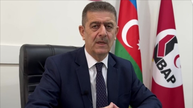 Bələdiyyələr hər avtomobildən əmlak vergisi alsınlar - TƏKLİF