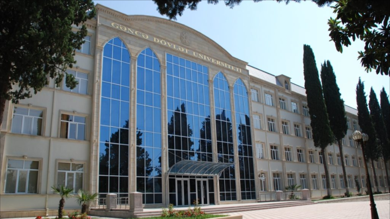 GDU məzunları necə iş tapır?