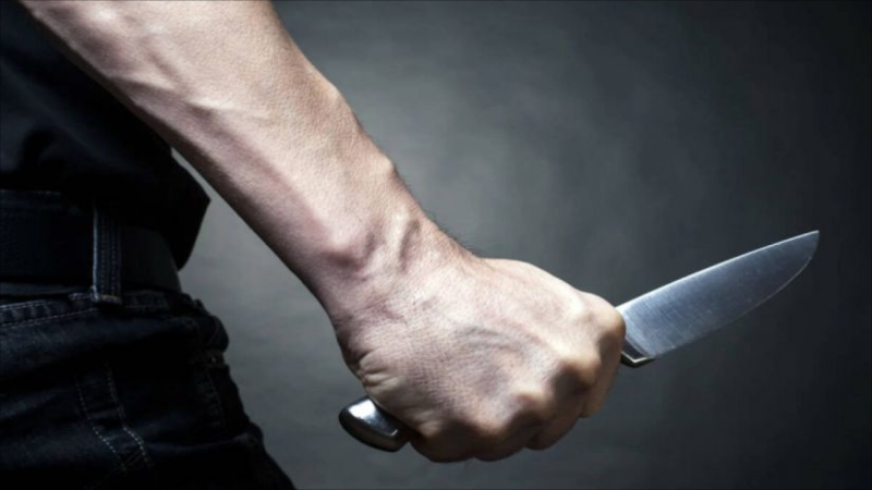 Atasını öldürən oğul qərardan narazıdır