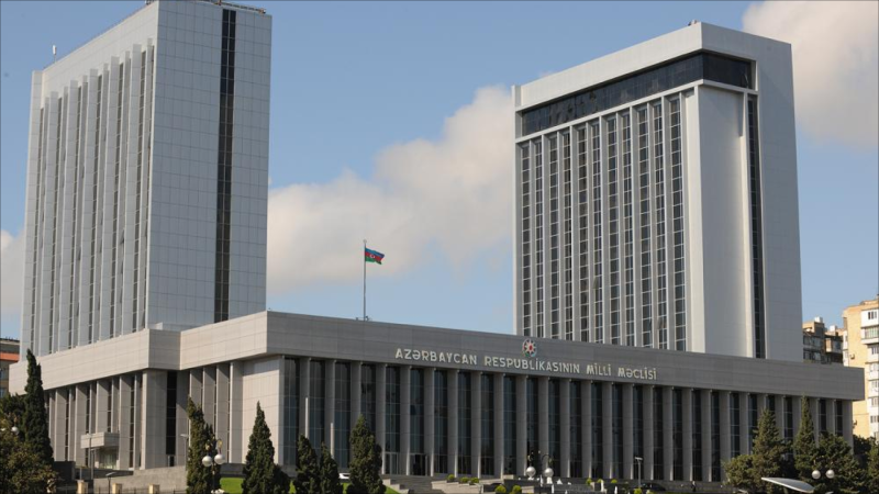 Deputatınızla gələn ay bu tarixdə görüşə bilərsiniz