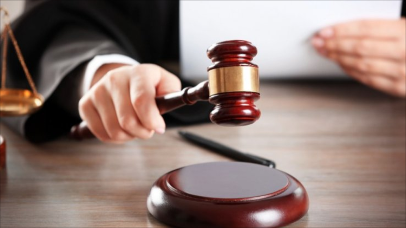 Pilləkəndən atdılar, sarımsaqəzən və boru ilə öldürdülər - dəhşətli cinayətin TƏFƏRRÜATI