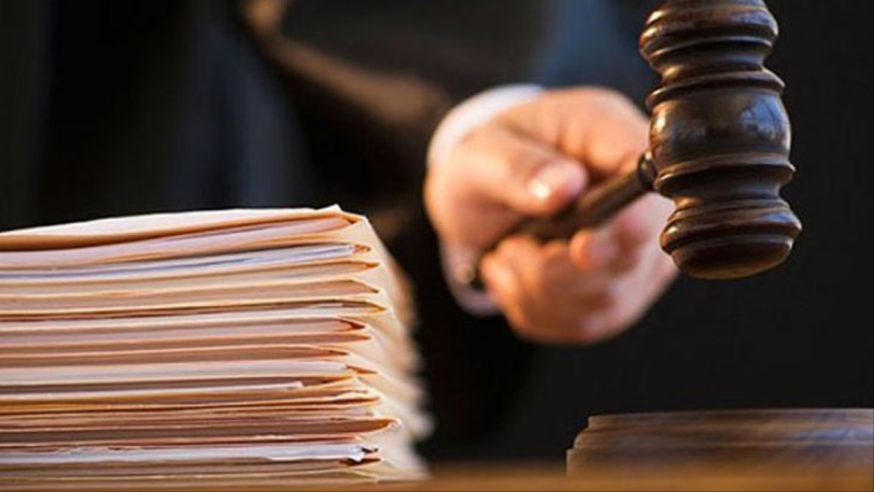 Samuxda DƏHŞƏTLİ QƏTL: Xəyanətə görə davaya çağırdı, özünü öldürdülər