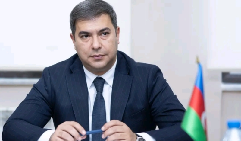 Gəncədə məktəb direktorları vəzifələrindən azad ediləcək