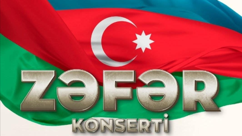 Göygöl sakinlərinin nəzərinə!