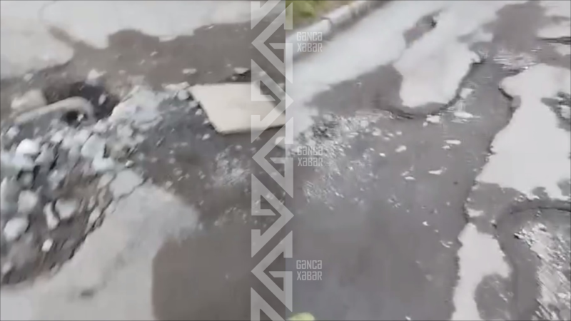 Bu xəstəxananın həyətində xəstəxanalıq ola bilərsiniz