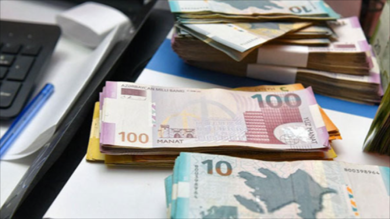 Banklar uzunmüddətli kreditlərin verilməsində niyə MARAQLI DEYİLLƏR?