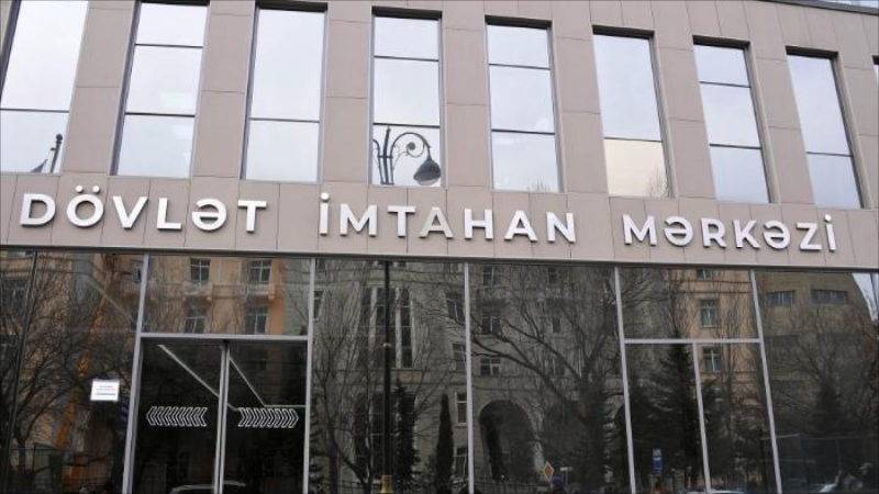 Ədliyyə orqanlarında işləmək istəyənlərin diqqətinə