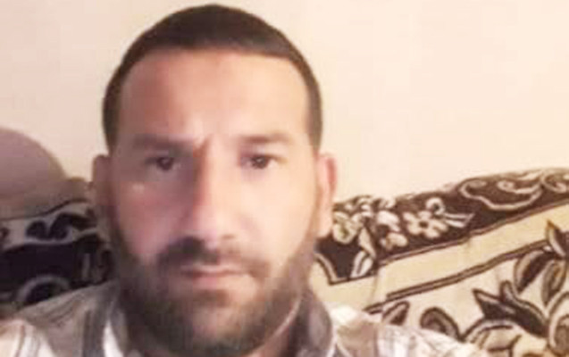 “Ərim sağdır, mənə zəng etmişdi” - İki il öncə öldürülən Anarın xanımı