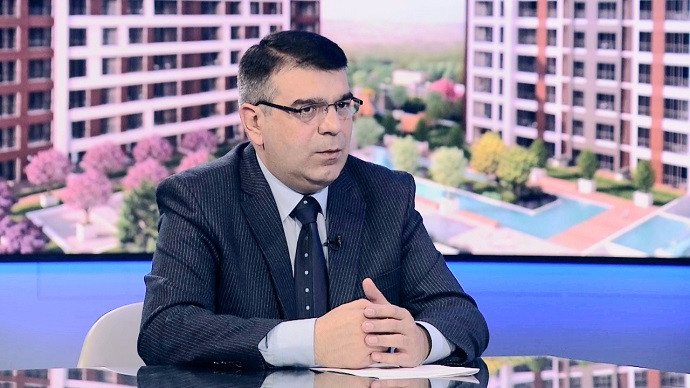 “Bölgələrdəki ev sahibləri daha çox qazanır” – Kirayə mənzil bazarında VƏZİYYƏT NECƏDİR?