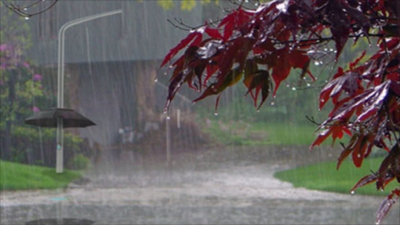 Qərb bölgəsində sabah hava necə olacaq?