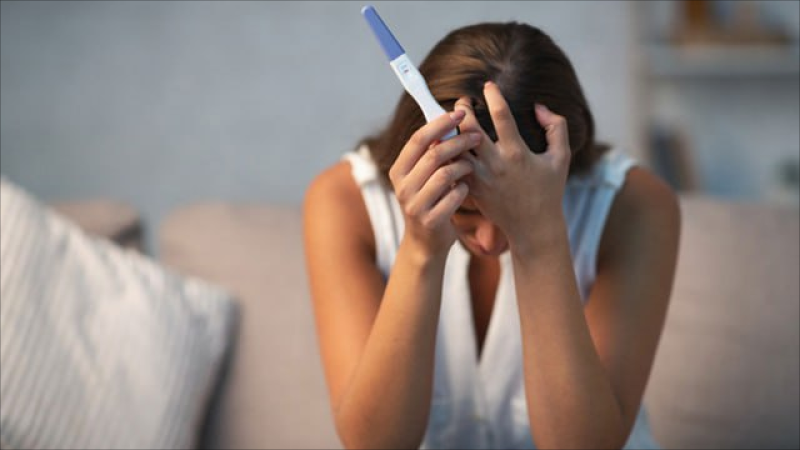 Erkən abortlarla bağlı XƏBƏRDARLIQ – Sağalmaz fəsadlara SƏBƏB OLUR