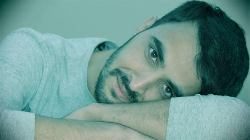 Jurnalist vəfat edib