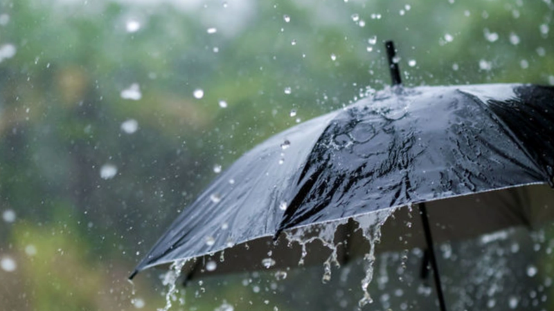 Qərb bölgəsində hava pisə doğru dəyişəcək - XƏBƏRDARLIQ