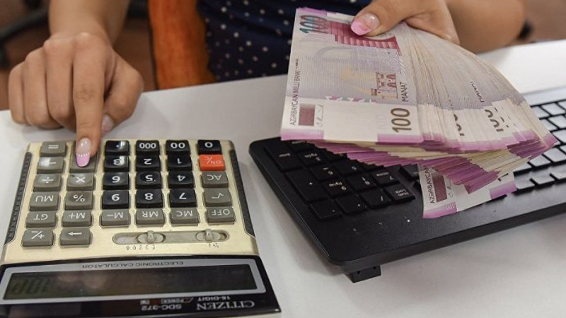 Pensiya ilə bağlı mühüm xəbər: Bu qədər olacaq