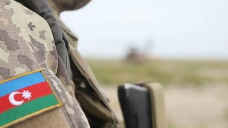 “Veteran təqaüdlərinin məbləği artırılmalıdır”